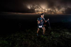 BIB: 
                            <button type="button" onclick="openModal(18897256)" class="btn btn-primary btn-sm float-right btn-popup" data-toggle="modal" data-target=".modal-high-quality">
                        <i class="fas fa-shopping-cart"></i> Add to Cart
                    </button>
                                            <button type="button" onclick="isThisMe(18897256, true)" class="btn btn-success btn-sm float-right btn-popup btn-isme hidden" data-toggle="tooltip" data-placement="bottom" title="นี่คือรูปของคุณใช่ไหม คลิกที่นี่เพื่อเอาเข้าอัลบั้ม">
                        <i class="fas fa-plus"></i> Add to album
                    </button>
                    <button type="button" onclick="isThisMe(18897256, false)" class="btn btn-warning btn-sm float-right btn-popup btn-isnotme hidden">
                        <i class="fas fa-ban"></i> Remove from album
                    </button>